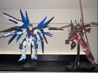 (Category: ) located in . Submitted by telurmon (Listing ID 1391292551, Image 1). Description: .