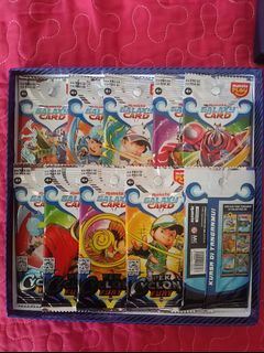 (Category: ) located in . Submitted by kaizozid (Listing ID 1391165179, Image 1). Description: .