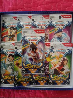 (Category: ) located in . Submitted by kaizozid (Listing ID 1391160785, Image 1). Description: .