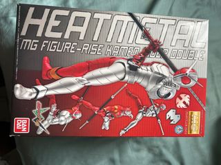 （分類：）位於 。 由 mm852 提交（商品編號 1391209032，圖片 1）。簡介： 。