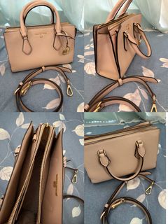 （分類：）位於 。 由 cl.yyc 提交（商品編號 1391211869，圖片 1）。簡介： 。
