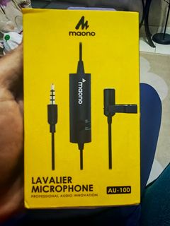 (Category: ) located in . Submitted by momohousegadgets (Listing ID 1391289640, Image 1). Description: .