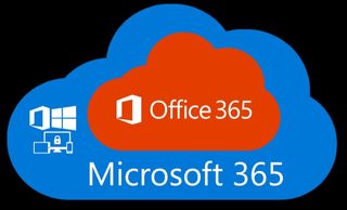 (Category: ) located in . Submitted by NBApass (Listing ID 1391179976, Image 1). Description: .