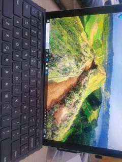（分類：）位於 。 由 a17w49875 提交（商品編號 1391206813，圖片 1）。簡介： 。