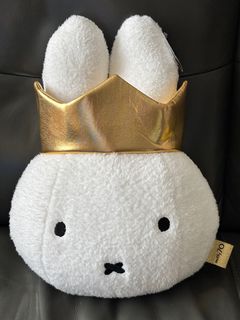 （分類：）位於 。 由 agusta_hk 提交（商品編號 1391249369，圖片 1）。簡介： 。