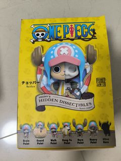 （分類：）位於 。 由 haukee 提交（商品編號 1391194387，圖片 1）。簡介： 。