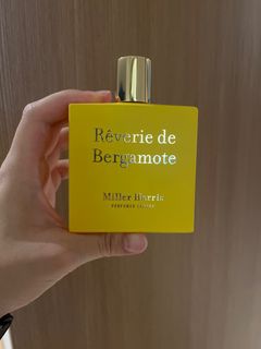 Miller harris For Sale Carousell Singapore