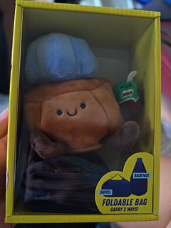 (Category: ) located in . Submitted by jlws90 (Listing ID 1391200336, Image 1). Description: .