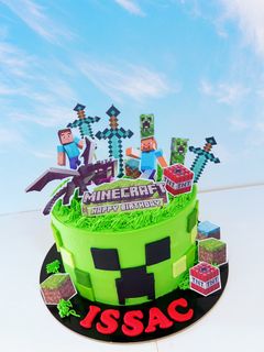 (Category: ) located in . Submitted by n2cakehousesg (Listing ID 1391186698, Image 1). Description: .