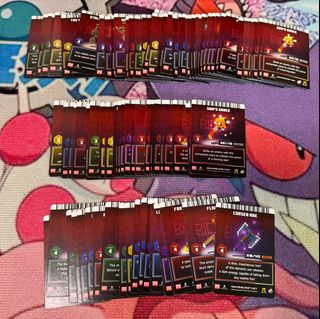(Category: ) located in . Submitted by lon_gin (Listing ID 1391207957, Image 1). Description: .