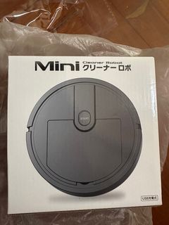 （分類：）位於 。 由 cccccceat 提交（商品編號 1391250604，圖片 1）。簡介： 。