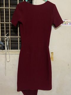 (Kategori: ) berada di . Dikirim oleh ndaaa__ (ID iklan 1391311137, Gambar 1). Deskripsi: .
