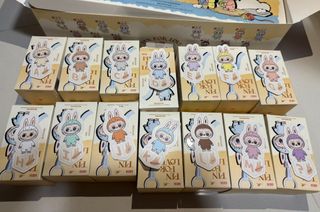 (Category: ) located in . Submitted by lsyang96 (Listing ID 1391310819, Image 1). Description: .