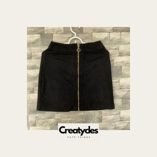 (Kategori: ) berada di . Dikirim oleh creatycles_ (ID iklan 1391249194, Gambar 1). Deskripsi: .