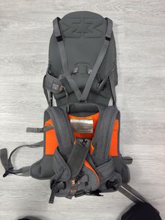 （分類：）位於 。 由 pyhk41 提交（商品編號 1391289011，圖片 1）。簡介： 。