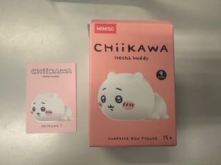 （分類：）位於 。 由 omasamey 提交（商品編號 1391331921，圖片 1）。簡介： 。