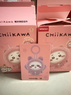 （分類：）位於 。 由 kit0201 提交（商品編號 1391283324，圖片 1）。簡介： 。