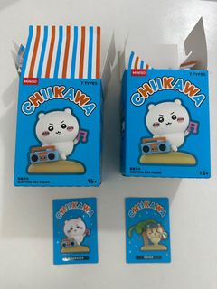（分類：）位於 。 由 aaron1828 提交（商品編號 1391350079，圖片 1）。簡介： 。