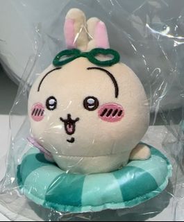 （分類：）位於 。 由 yobaby5555 提交（商品編號 1391326219，圖片 1）。簡介： 。
