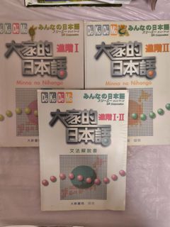 （分類：）位於 。 由 20220807 提交（商品編號 1391200541，圖片 1）。簡介： 。