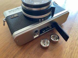 （分類：）位於 。 由 wongduncan 提交（商品編號 1391170869，圖片 1）。簡介： 。