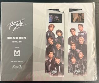 （分類：）位於 。 由 zonbi 提交（商品編號 1391228710，圖片 1）。簡介： 。