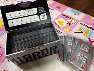 （分類：）位於 。 由 hihi1122 提交（商品編號 1391230912，圖片 1）。簡介： 。