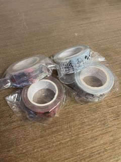 （分類：）位於 。 由 wewa123 提交（商品編號 1391250937，圖片 1）。簡介： 。