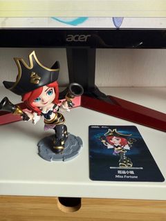 (Category: ) located in . Submitted by notminvooo (Listing ID 1391288043, Image 1). Description: .