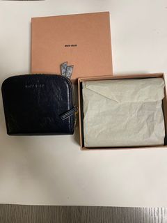 （分類：）位於 。 由 Appleyin 提交（商品編號 1391287904，圖片 1）。簡介： 。