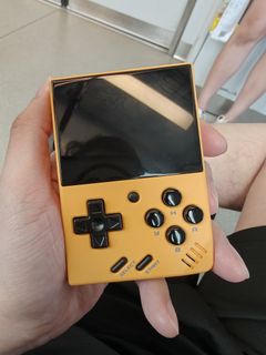 (Category: ) located in . Submitted by bobo55 (Listing ID 1391208966, Image 1). Description: .
