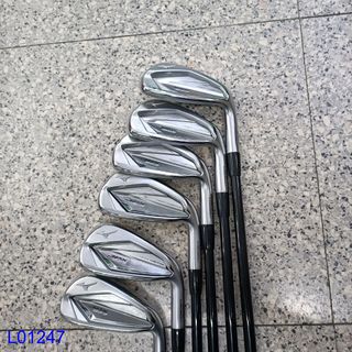 (Category: ) located in . Submitted by golfsimply.sg (Listing ID 1391177802, Image 1). Description: .