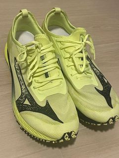 （分類：）位於 。 由 uncleokay 提交（商品編號 1391308151，圖片 1）。簡介： 。