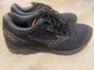 （分類：）位於 。 由 uncleokay 提交（商品編號 1391316217，圖片 1）。簡介： 。