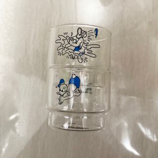 （分類：）位於 。 由 bigahkoooo 提交（商品編號 1391341472，圖片 1）。簡介： 。
