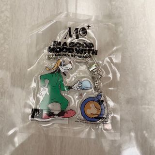 （分類：）位於 。 由 bigahkoooo 提交（商品編號 1391342023，圖片 1）。簡介： 。