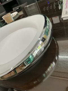 (Category: ) located in . Submitted by mytableholic (Listing ID 1391234542, Image 1). Description: .