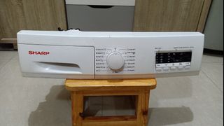 (Kategori: ) berada di . Dikirim oleh bondryan (ID iklan 1391340139, Gambar 1). Deskripsi: .