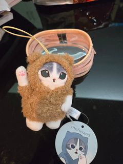 （分類：）位於 。 由 ccselling123 提交（商品編號 1391272011，圖片 1）。簡介： 。