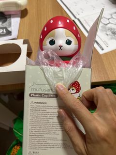 （分類：）位於 。 由 bearlab 提交（商品編號 1391183301，圖片 1）。簡介： 。