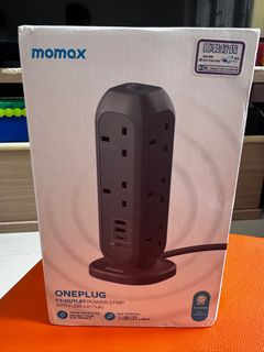 （分類：）位於 。 由 raymondfongcw 提交（商品編號 1391190447，圖片 1）。簡介： 。