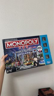 （分類：）位於 。 由 ky_1995 提交（商品編號 1391193586，圖片 1）。簡介： 。