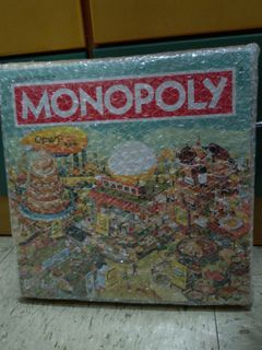 （分類：）位於 。 由 jpoonhk 提交（商品編號 1391170271，圖片 1）。簡介： 。