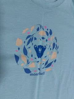 （分類：）位於 。 由 janejeh 提交（商品編號 1391317466，圖片 1）。簡介： 。