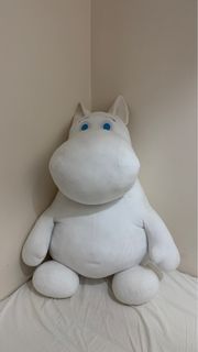（分類：）位於 。 由 rbdreyes 提交（商品編號 1391251817，圖片 1）。簡介： 。