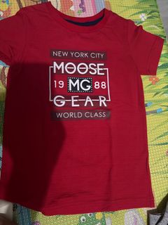 (Category: ) located in . Submitted by Brandedpreloved (Listing ID 1391276016, Image 1). Description: .