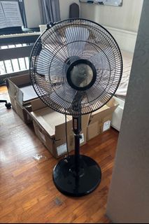 (Category: ) located in . Submitted by iamjesse (Listing ID 1391345898, Image 1). Description: .