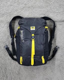 (Kategori: ) berada di . Dikirim oleh aliasron16 (ID iklan 1391243899, Gambar 1). Deskripsi: .