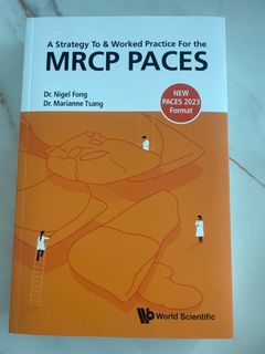 (Category: ) located in . Submitted by katykoh (Listing ID 1391258200, Image 1). Description: .