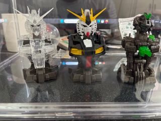 (Category: ) located in . Submitted by orcy93 (Listing ID 1391223359, Image 1). Description: .